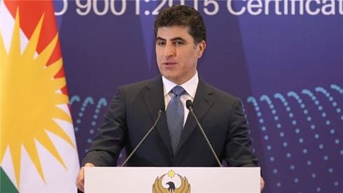 Prime Minister Barzani: We are committed to reforms